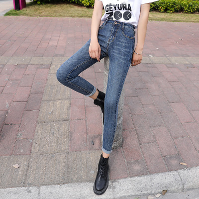 13675070543_1959872690.400x400