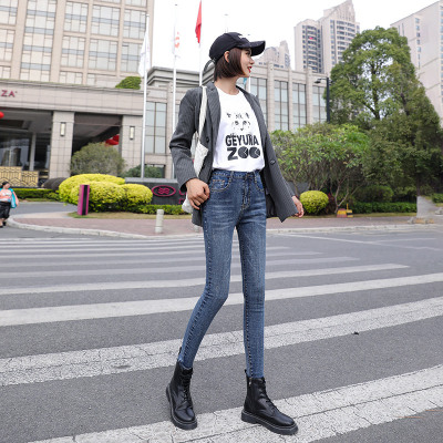 13675193471_1959872690.400x400