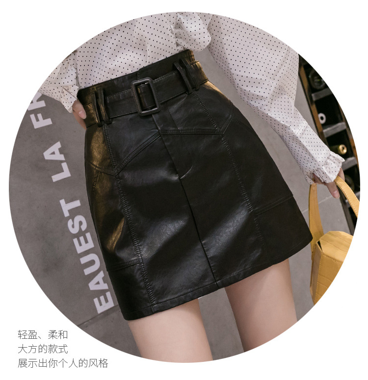 20264113862_1705873338