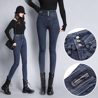 20273571890_1870201136.400x400