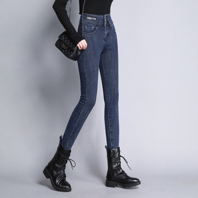 20347366508_1870201136.400x400