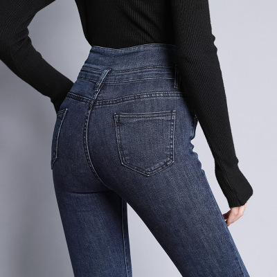 20347393104_1870201136.400x400