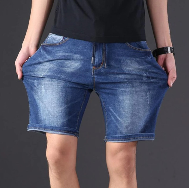 z2137469855869_aebdceb0f2d8b14c1ee55b6493b265df