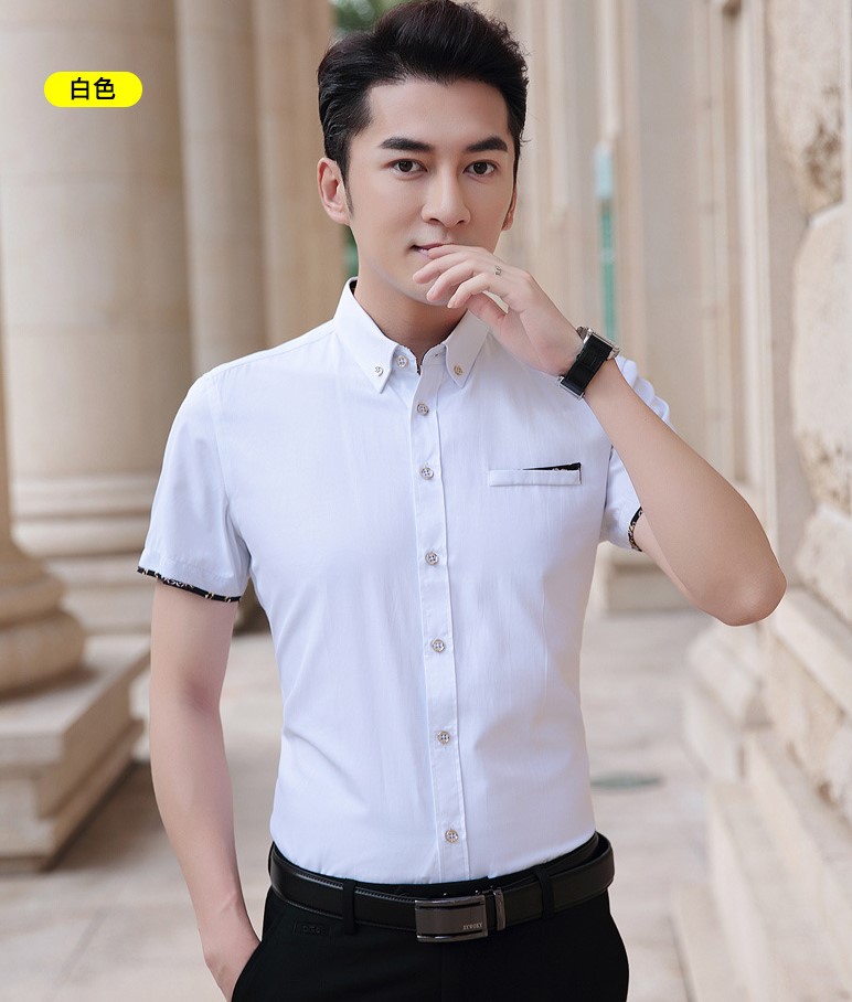 11346310358_1058274022