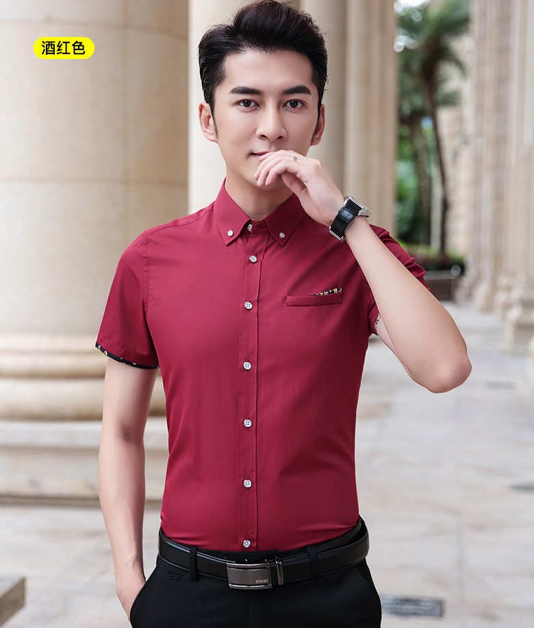 11346328101_1058274022