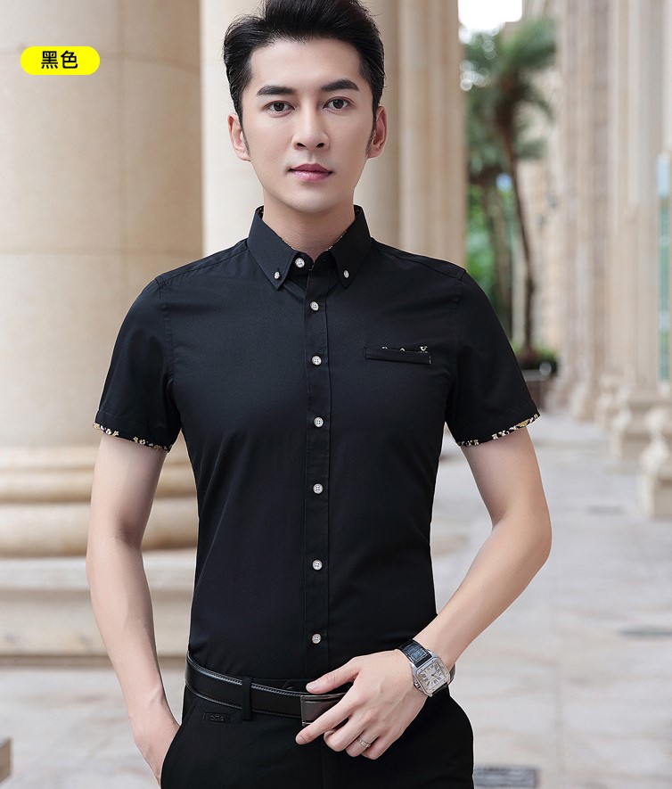 11376131812_1058274022