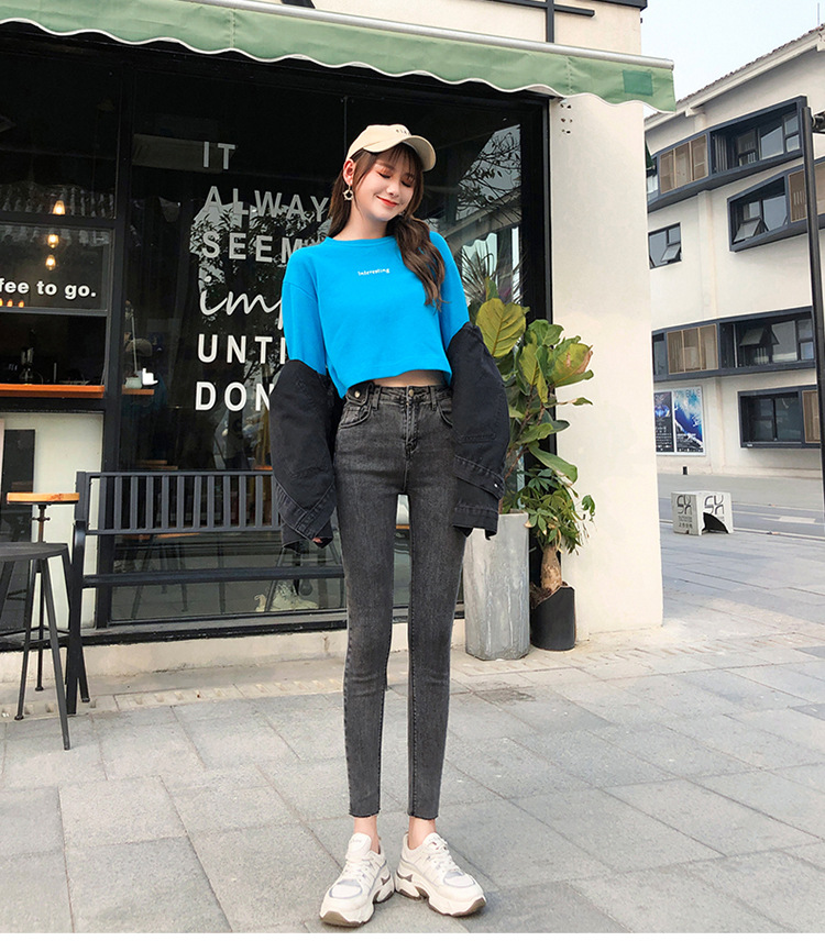 13483019995_1959872690