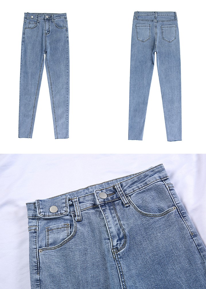 13483025846_1959872690