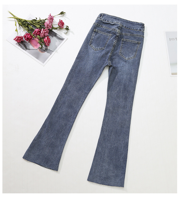 14255758787_1021181595