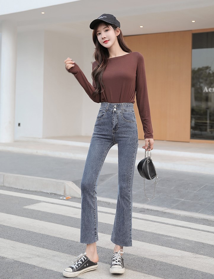 14306117922_1021181595