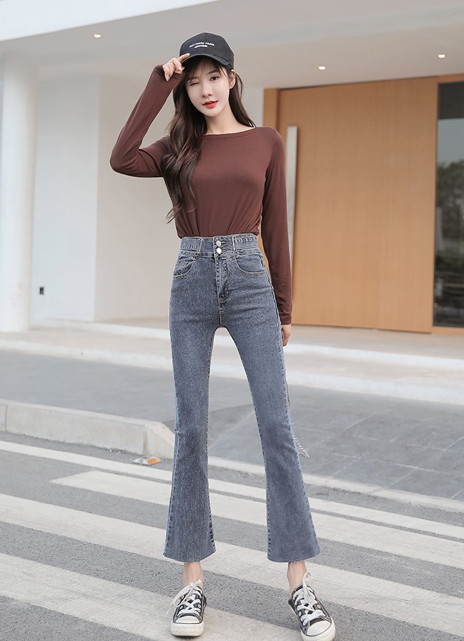 14306153395_1021181595