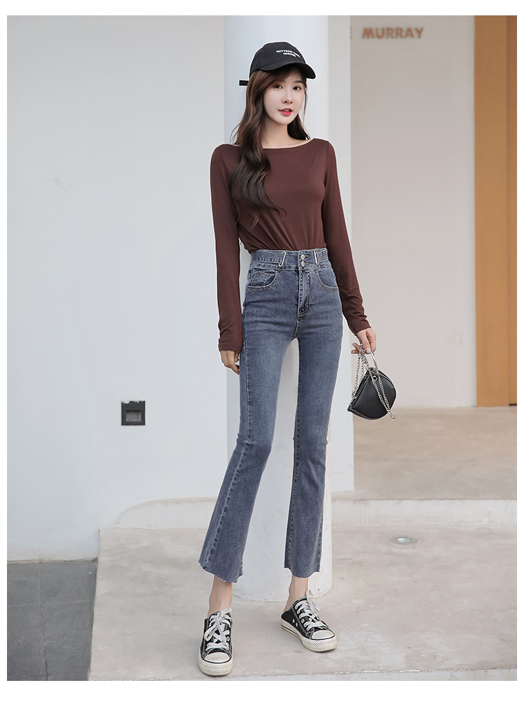 14306153402_1021181595