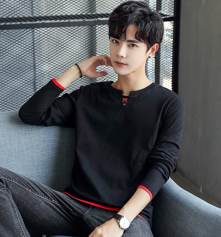 18106642306_783863492