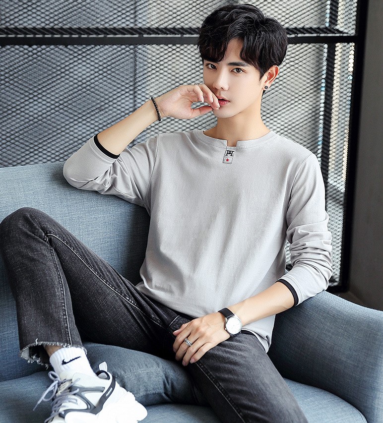 18106654264_783863492