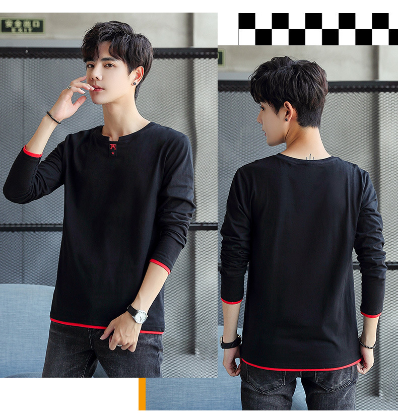 18180095672_783863492