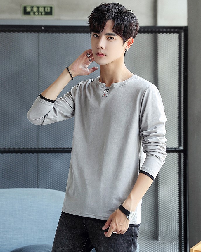 18180110617_783863492