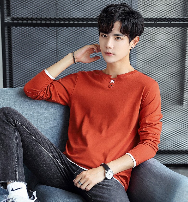 18180131046_783863492