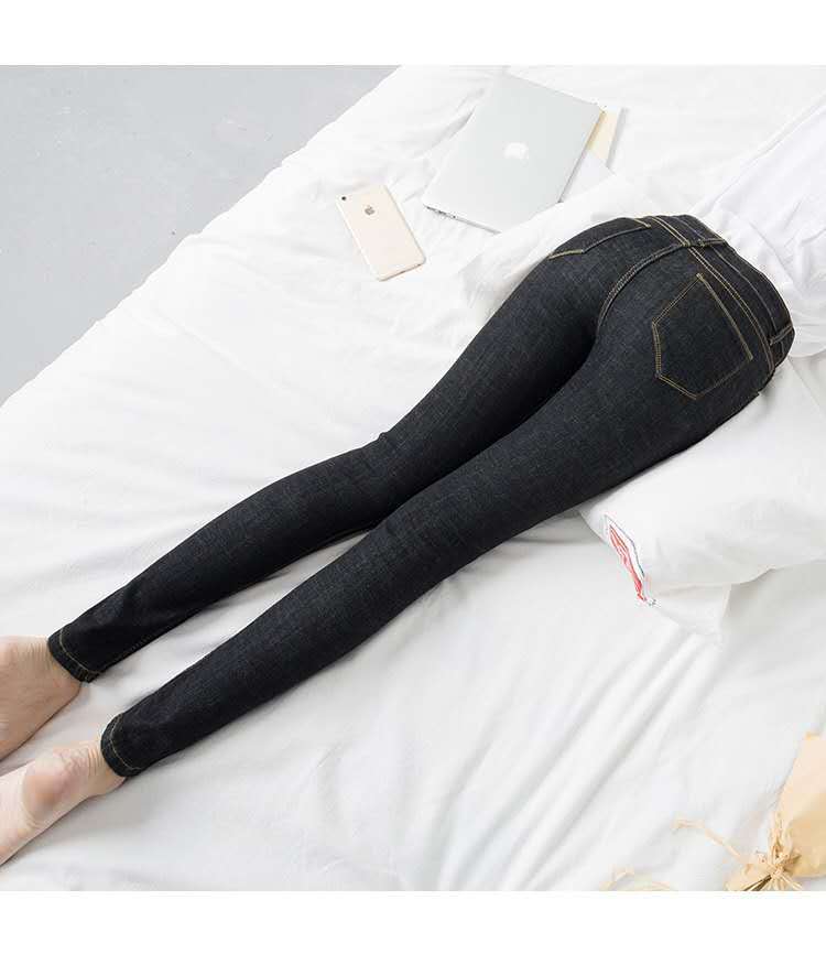 20247984883_1959872690