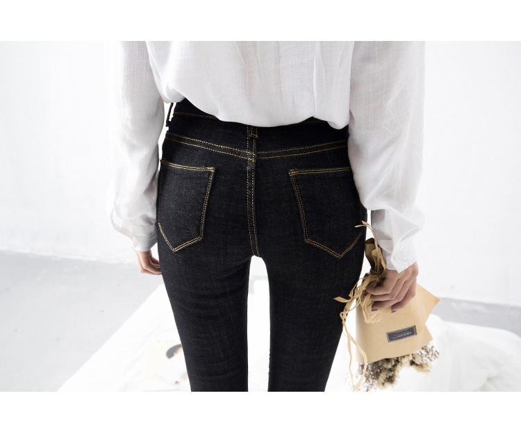 20248005209_1959872690