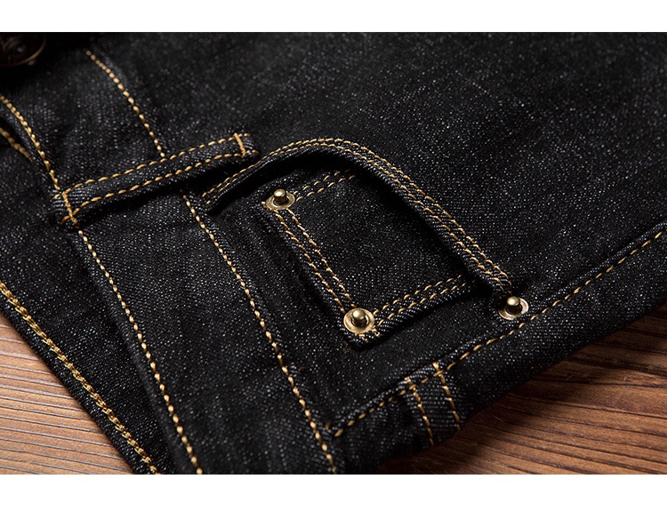 20402351951_1959872690