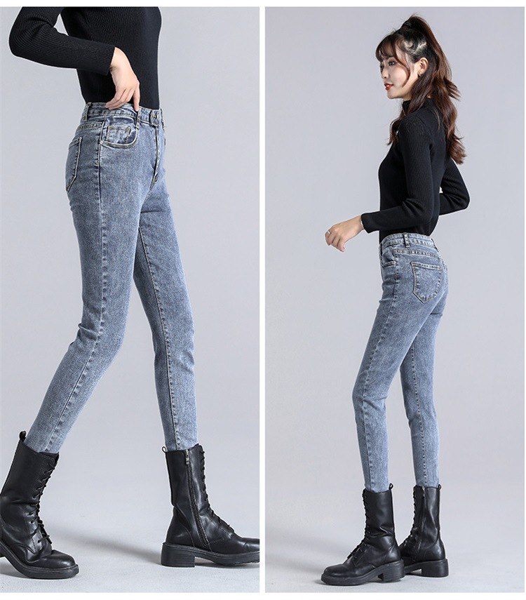 21753729088_1726720700