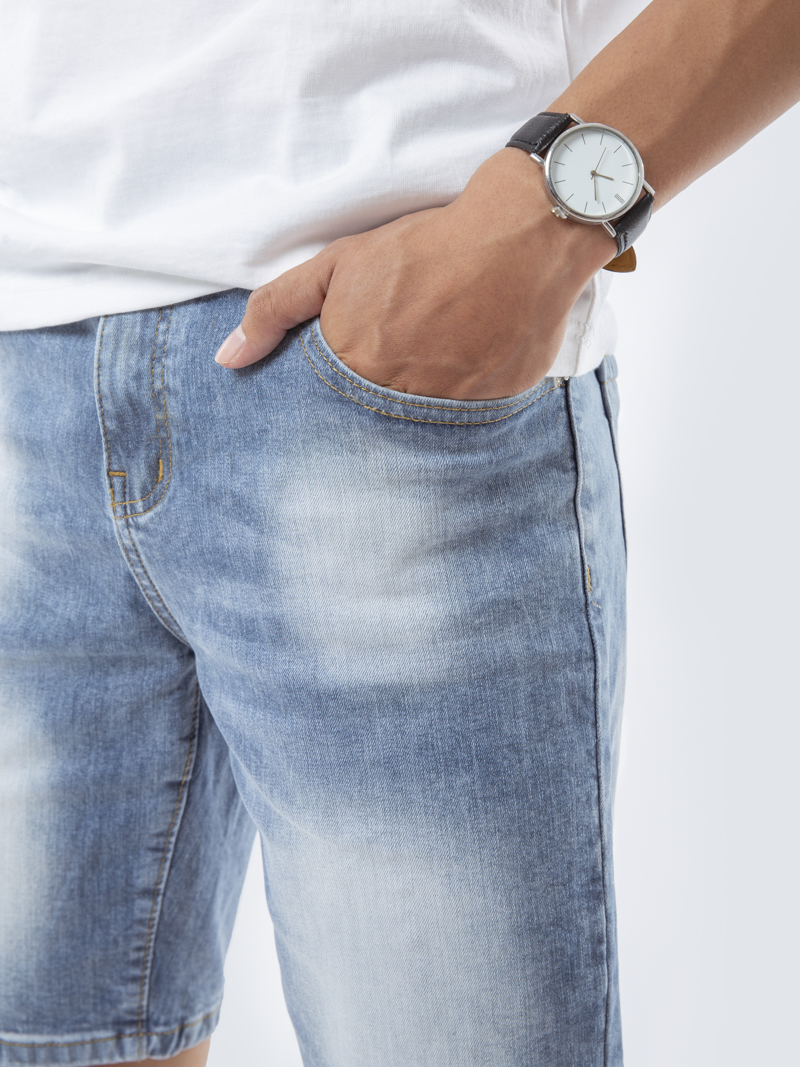 quan-short-jean-xanh-bien-qs192-14636-slide-products-5d65022d30fea