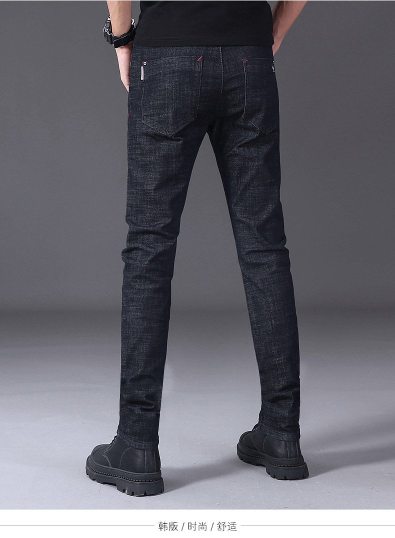 z2158683332143_83b448111ff3df020d355078ab37ec8d