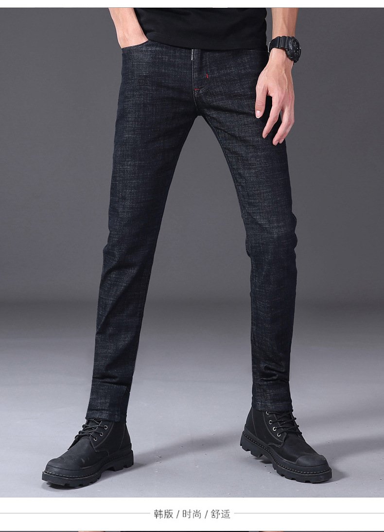 z2158683332147_f2e4db51336df000f86c4b35cd608b48