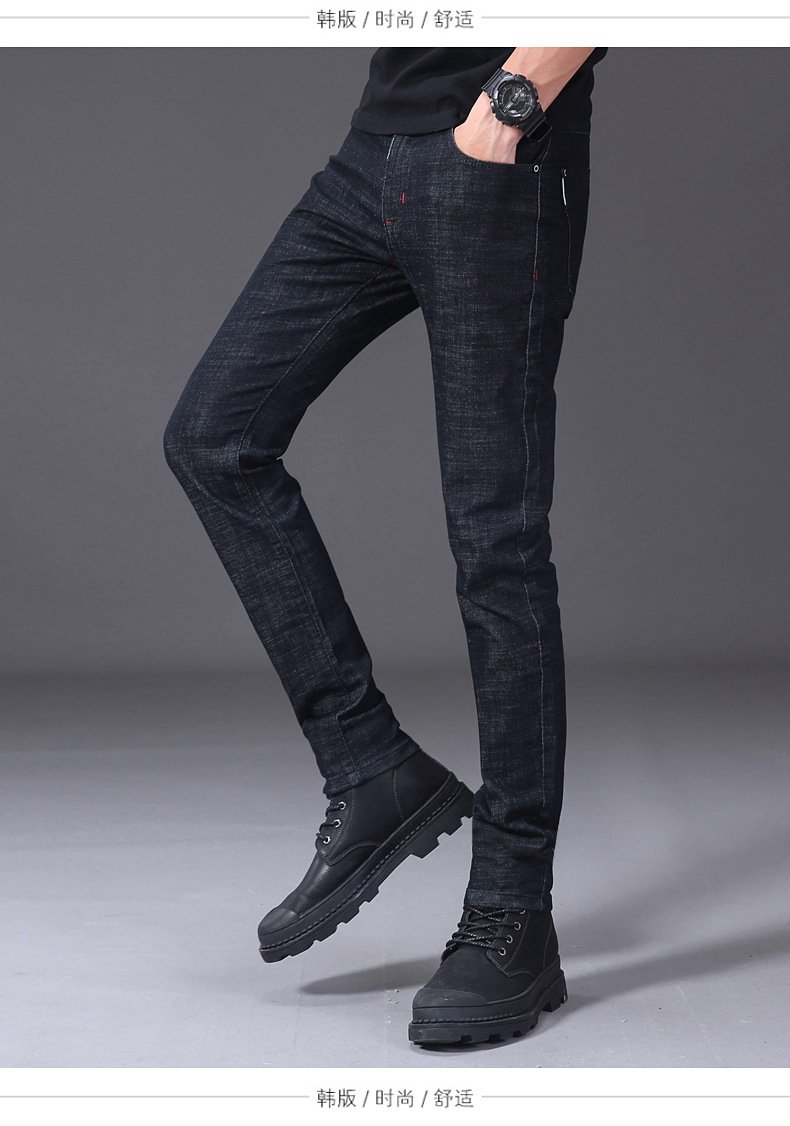 z2158683349974_29e9d2ba38957b0ce8dafa4321dea8f4