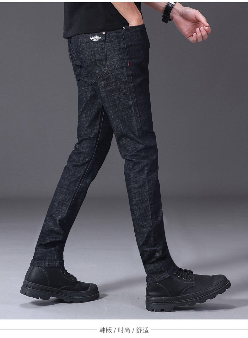 z2158683393374_5a072f92dc5670a6da84fc41bebe0892