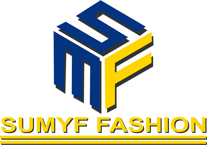 Sumy Fashion