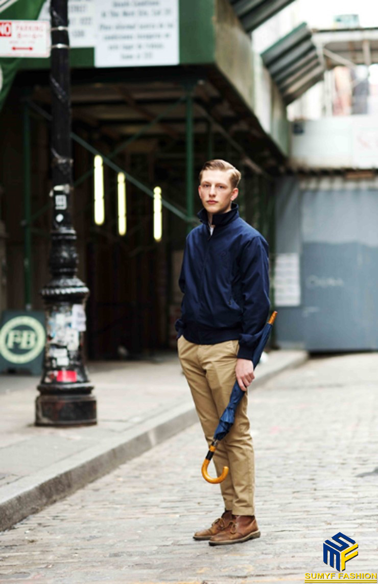 alt="quần kaki nam"