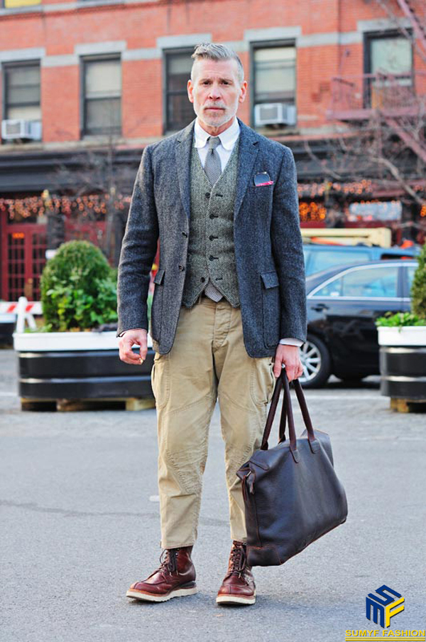 alt="quần kaki nam"