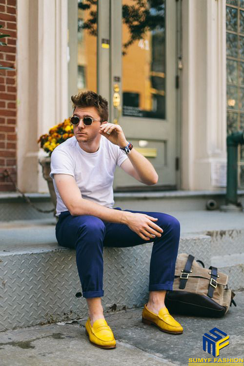 alt="quần kaki nam"