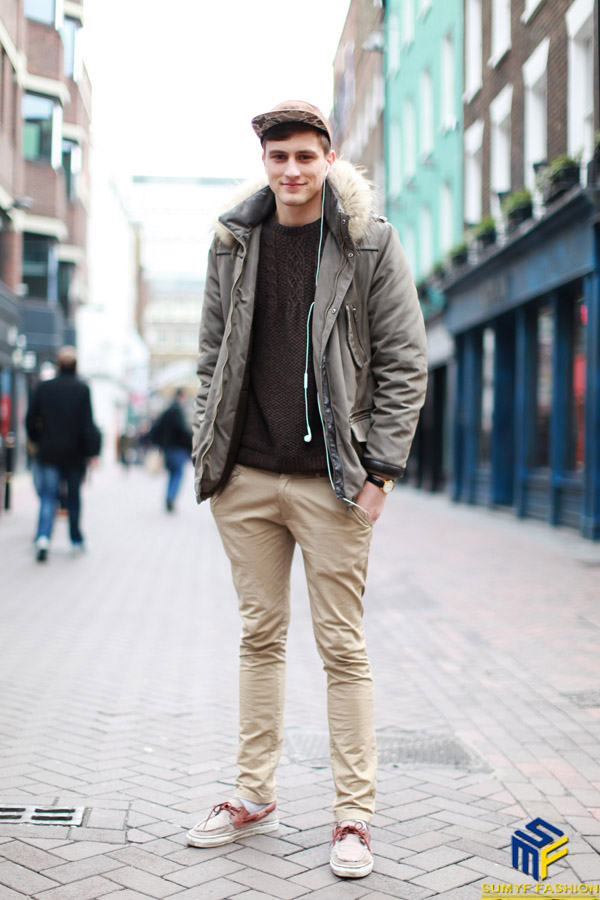 alt="quần kaki nam"