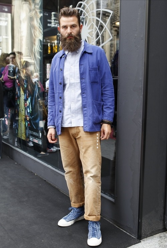 alt="quần kaki nam"