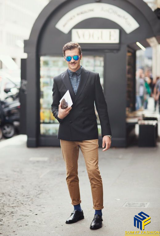 alt="quần kaki nam"