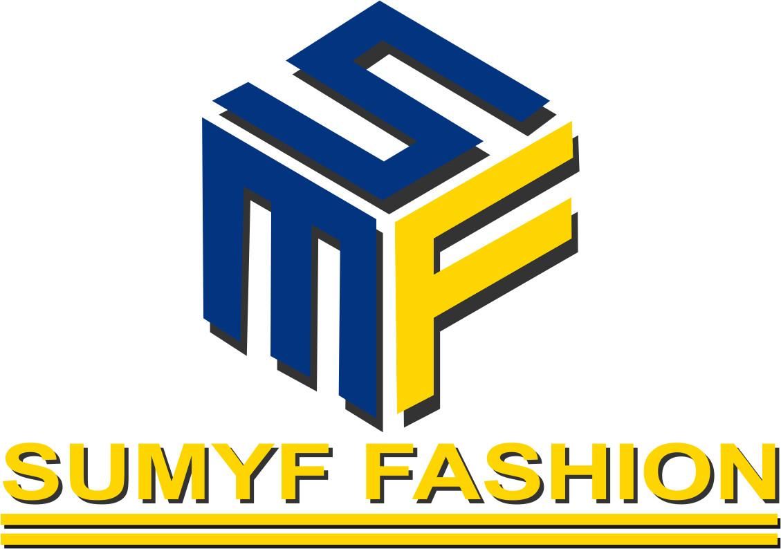 SumyF Fashion
